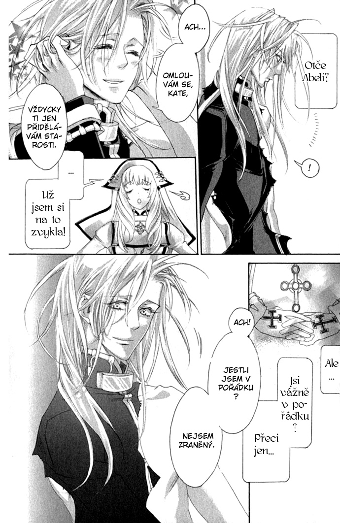 Trinity Blood v04 c16 - 36.png